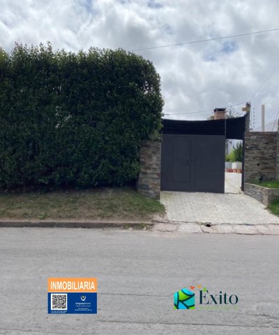 Casas en Venta en Cerro, Montevideo