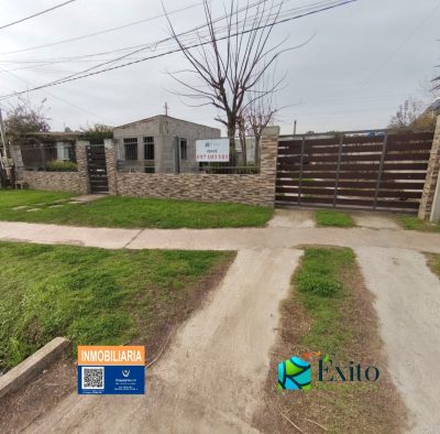 Casas en Venta en Lomas de Solymar, Ciudad de la Costa, Canelones