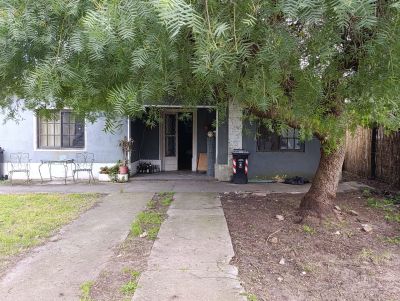 Casas en Venta en Pinar Sur, Ciudad de la Costa, Canelones