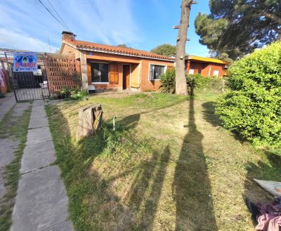 Casas en Venta en Lagomar, Ciudad de la Costa, Canelones