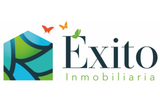 Inmobiliaria Éxito