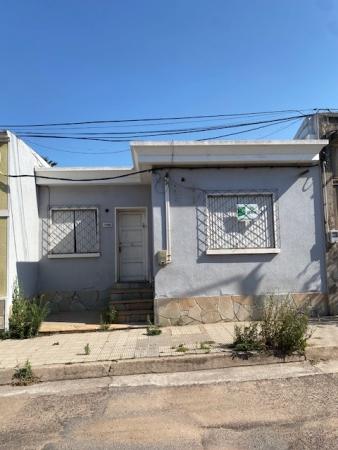 Casas en Venta en Mercedes, Soriano