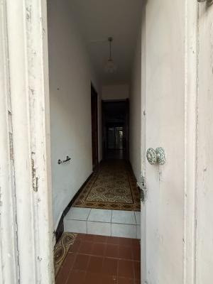 Casas en Alquiler en Mercedes, Soriano