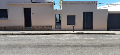 Casas en Venta en Mercedes, Soriano