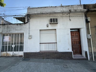 Casas en Venta en Mercedes, Soriano