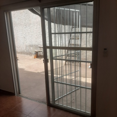 Casa en Alquiler en Mercedes, Soriano