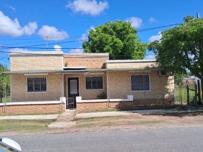 Casa en Venta en Palmitas, Soriano