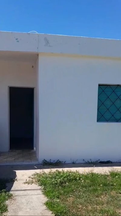 Casa en Venta en Palmitas, Soriano