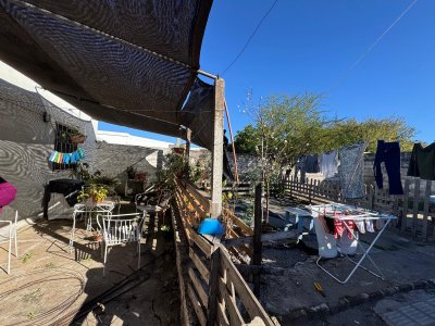 Casa en Venta en Mercedes, Soriano