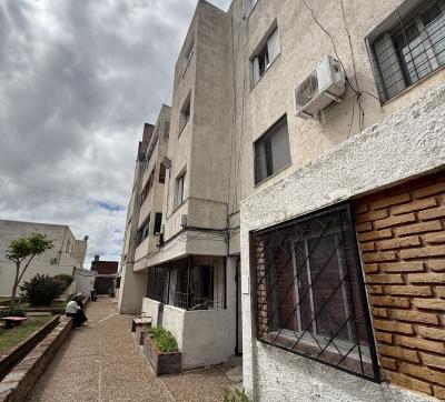 Apartamento en Venta en Mercedes, Soriano