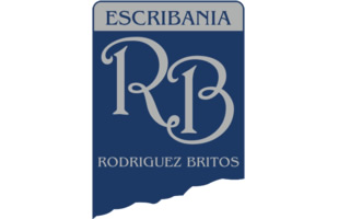 Inmobiliaria Rodríguez Britos