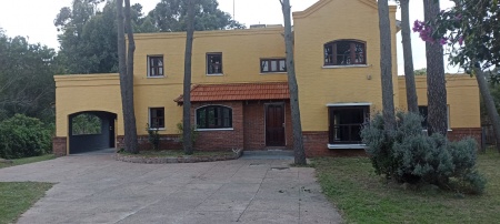 Casa en Venta en El Pinar, Ciudad de la Costa, Canelones