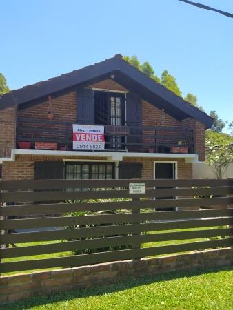 Casas en Venta en San Luis, Canelones