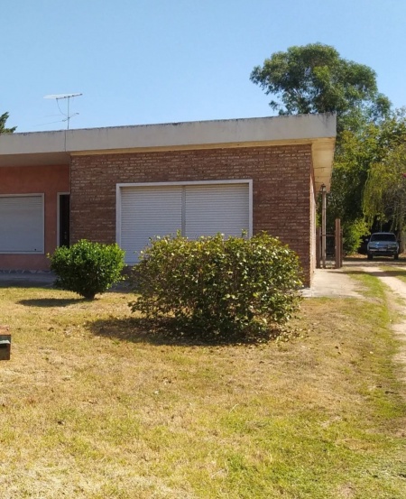 Casa en Venta en Progreso, Canelones