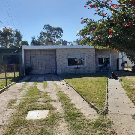 Casa en Venta en Solymar, Ciudad de la Costa, Canelones