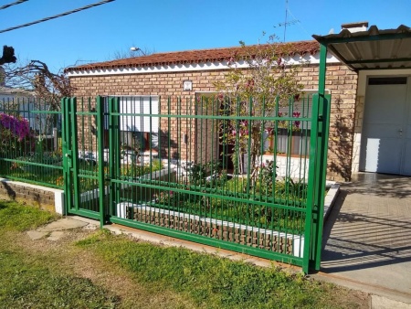 Casa en Venta en Progreso, Canelones