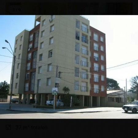 Apartamentos en Venta en Atlantida, Canelones