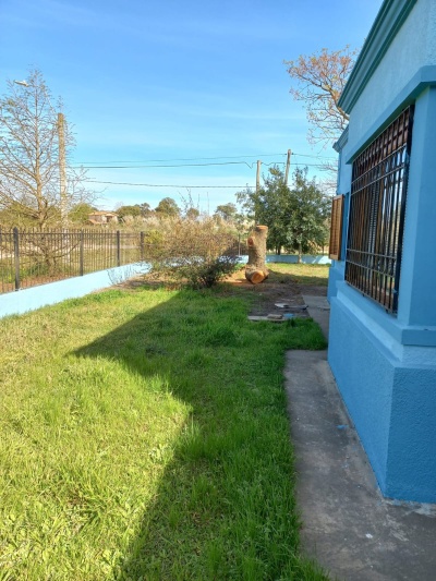 Casa en Alquiler en Lomas de Solymar, Ciudad de la Costa, Canelones