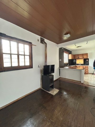 Casas en Venta en Lomas de Solymar, Ciudad de la Costa, Canelones