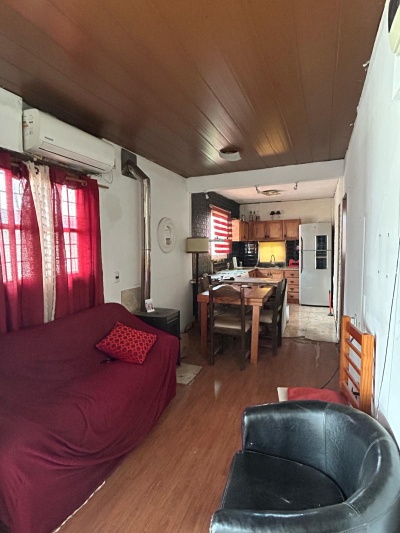 Casa en Venta en Lomas de Solymar, Ciudad de la Costa, Canelones