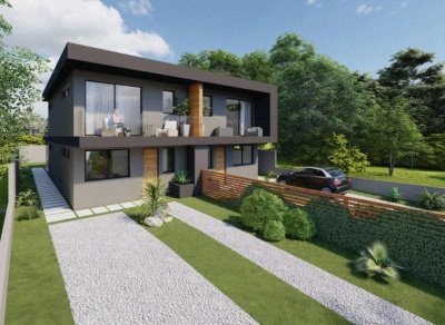 Casas en Venta en Lomas de Solymar, Ciudad de la Costa, Canelones