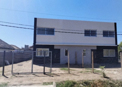Casas en Venta en Solymar, Ciudad de la Costa, Canelones
