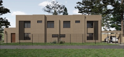 Casas en Venta en Parque Carrasco, Ciudad de la Costa, Canelones