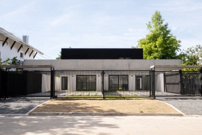 Casas en Venta en Parque Miramar, Ciudad de la Costa, Canelones