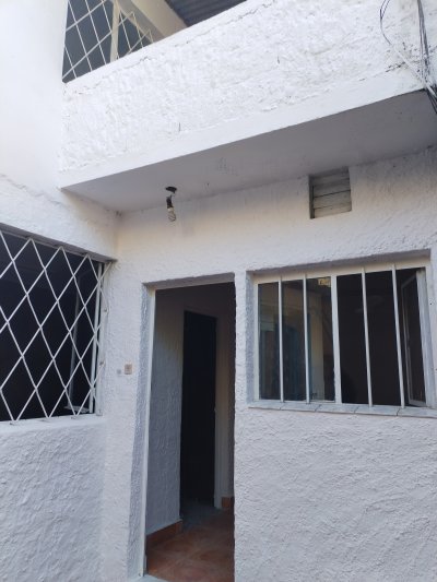 Apartamento en Venta en Cerro, Montevideo