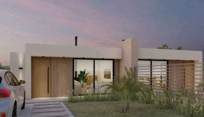 Casas en Venta en Lagomar, Ciudad de la Costa, Canelones