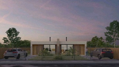 Casas en Venta en Lagomar, Ciudad de la Costa, Canelones