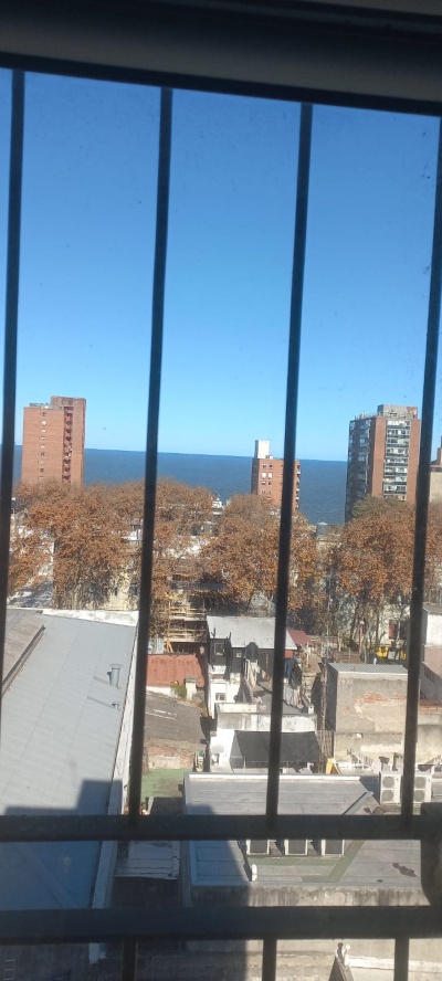 Apartamentos en Venta en Centro, Montevideo