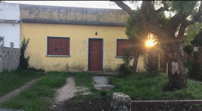 Casas en Venta en Manga, Montevideo