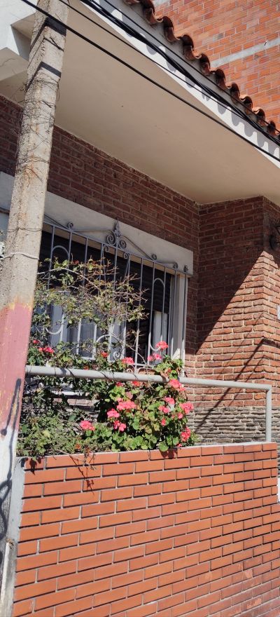 Casa en Venta en Parque Batlle, Montevideo