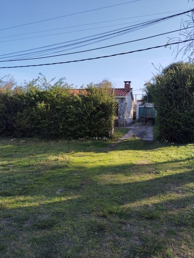 Casas en Venta en Lagomar, Ciudad de la Costa, Canelones
