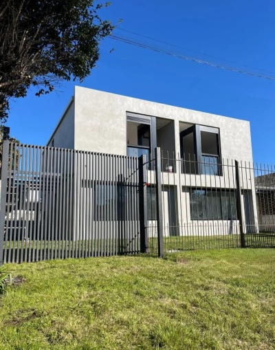 Casa en Venta en Solymar, Ciudad de la Costa, Canelones
