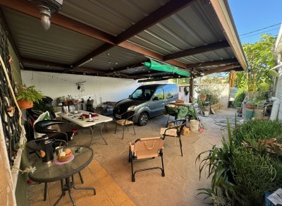 Casas en Venta en Buceo, Montevideo