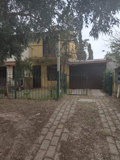 Casas en Alquiler en San José de Carrasco, Ciudad de la Costa, Canelones