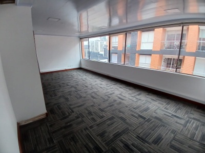 Oficinas en Venta,  Arriendo en Chicó Norte, Bogotá, Bogotá D.C.