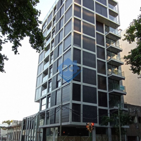 Apartamentos en Alquiler en Cordón, Montevideo