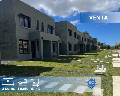Casa en Venta en Solymar, Ciudad de la Costa, Canelones