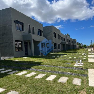 Casa en Venta en Solymar, Ciudad de la Costa, Canelones