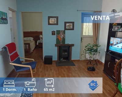Apartamentos en Venta en Parque Batlle, Montevideo
