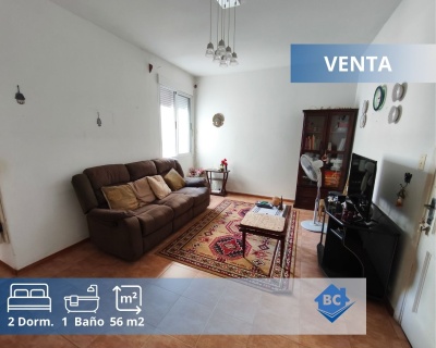 Apartamentos en Venta en Buceo, Montevideo