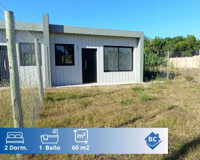 Casas en Venta en Lagomar, Ciudad de la Costa, Canelones