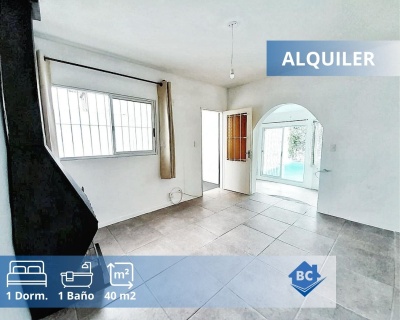 Casas en Alquiler en Parque Batlle, Montevideo