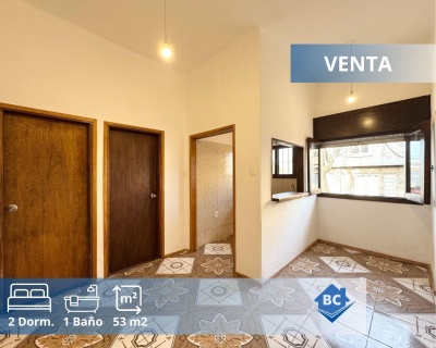 Casa en Venta en Buceo, Montevideo