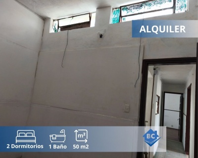 Apartamentos en Alquiler en Unión, Montevideo