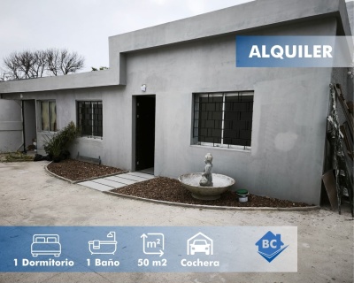 Casas en Alquiler en Buceo, Montevideo