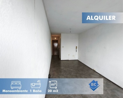 Apartamentos en Alquiler en Cordón, Montevideo